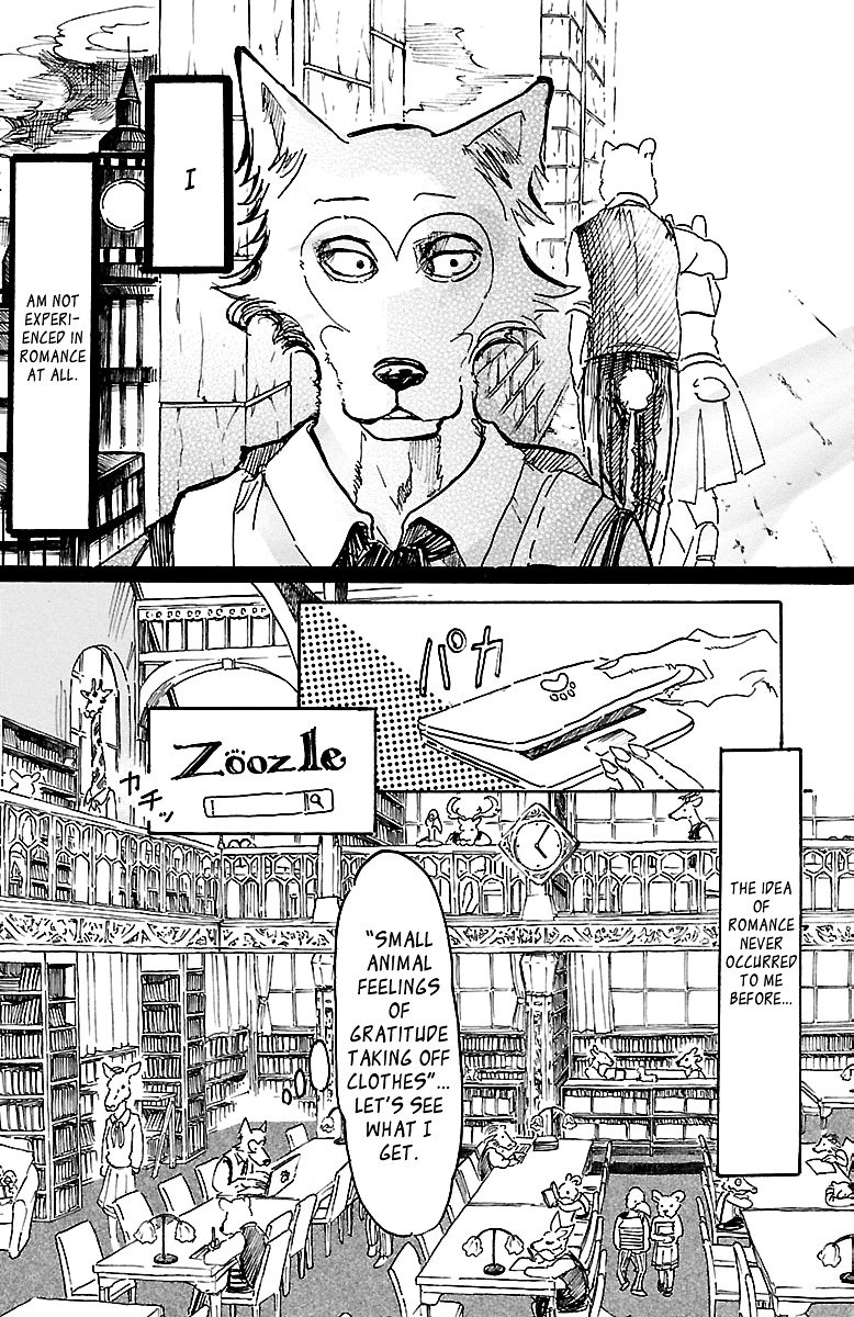 Page 13 of Chapter 9