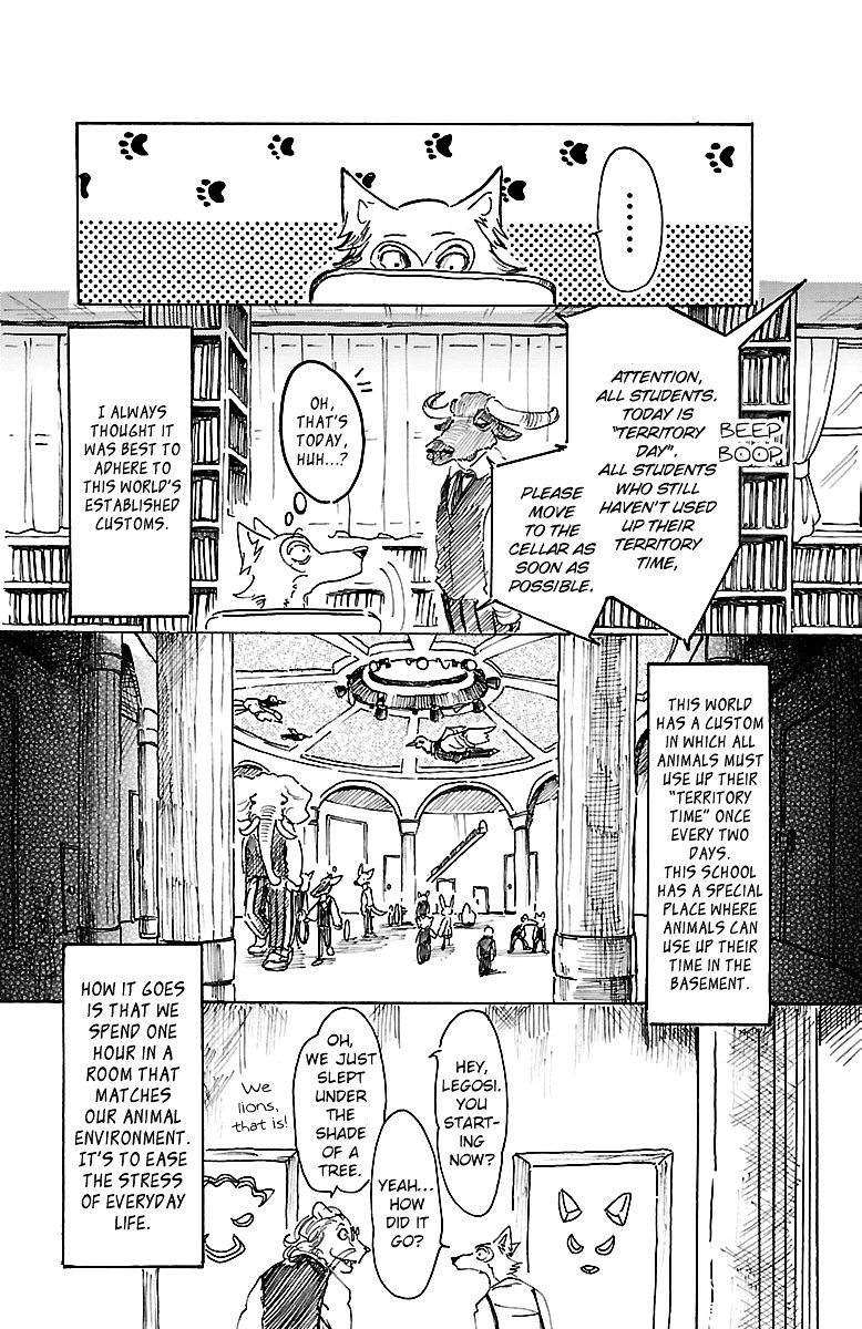 Page 14 of Chapter 9