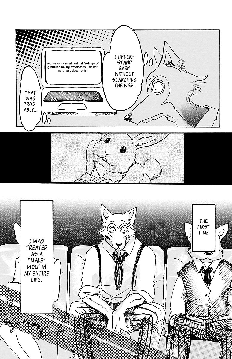 Page 16 of Chapter 9