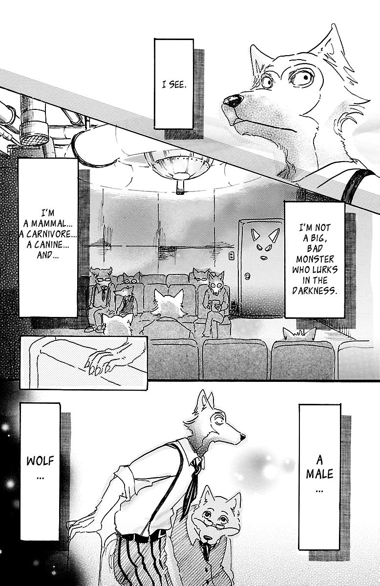 Page 17 of Chapter 9