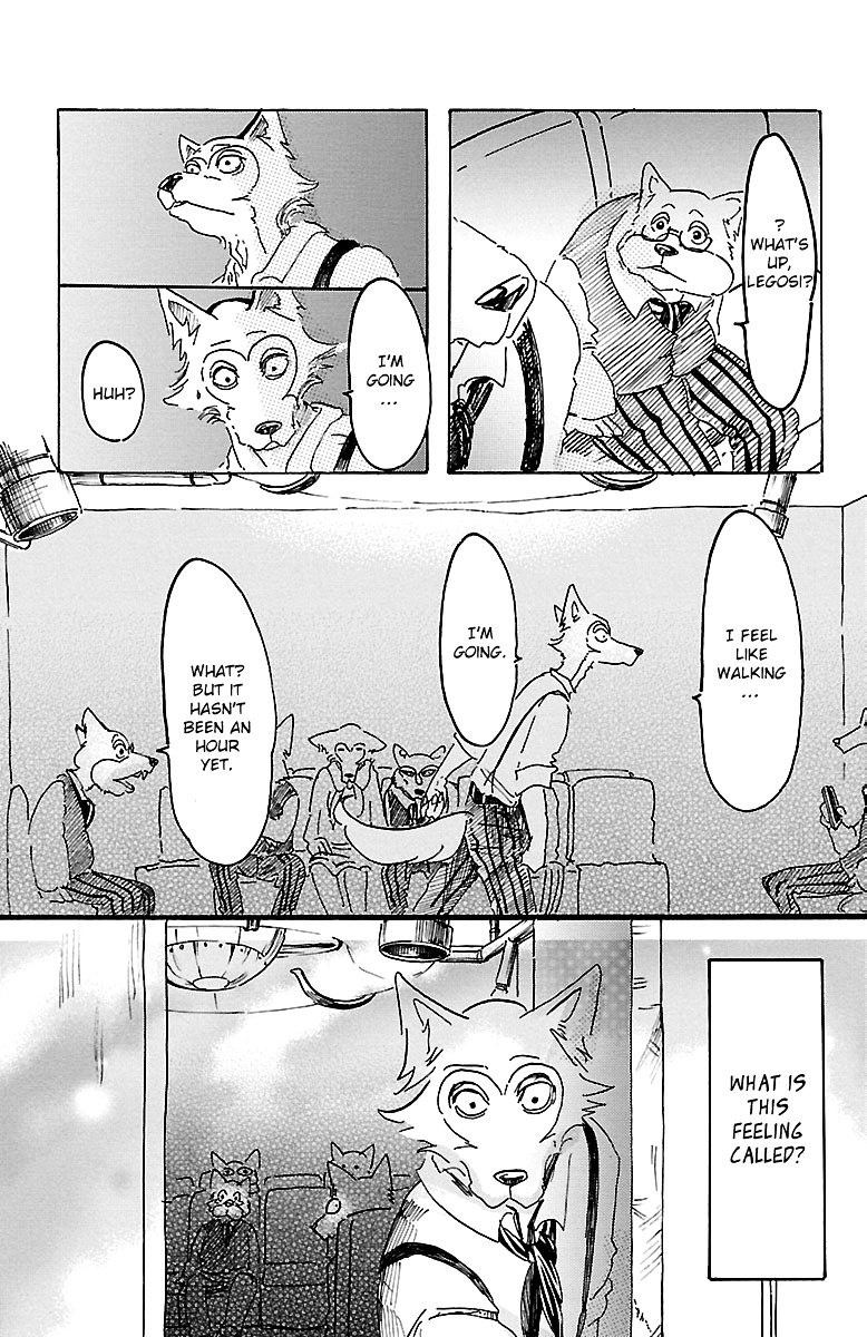 Page 18 of Chapter 9