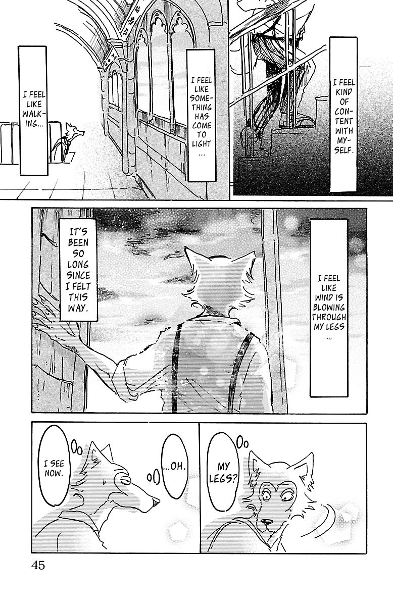 Page 19 of Chapter 9