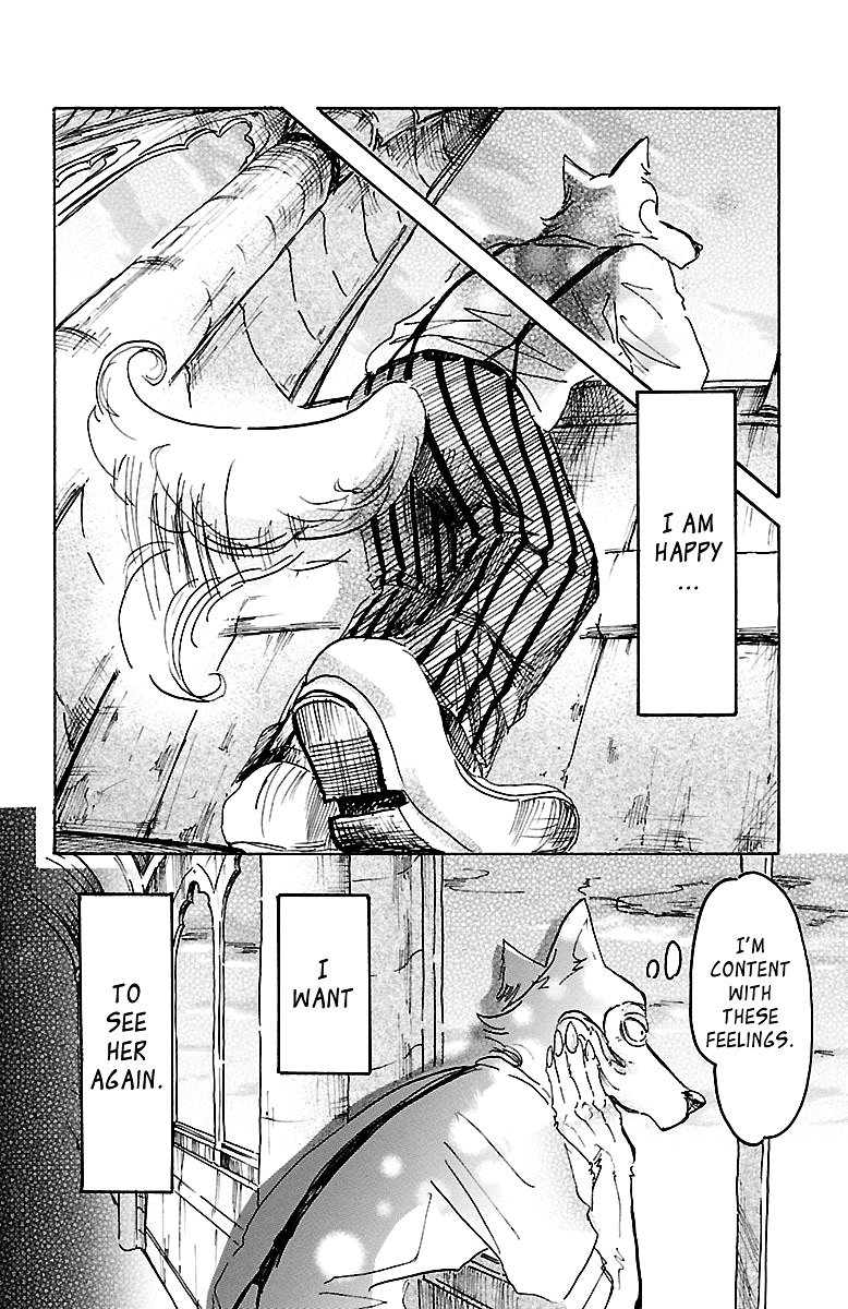 Page 20 of Chapter 9