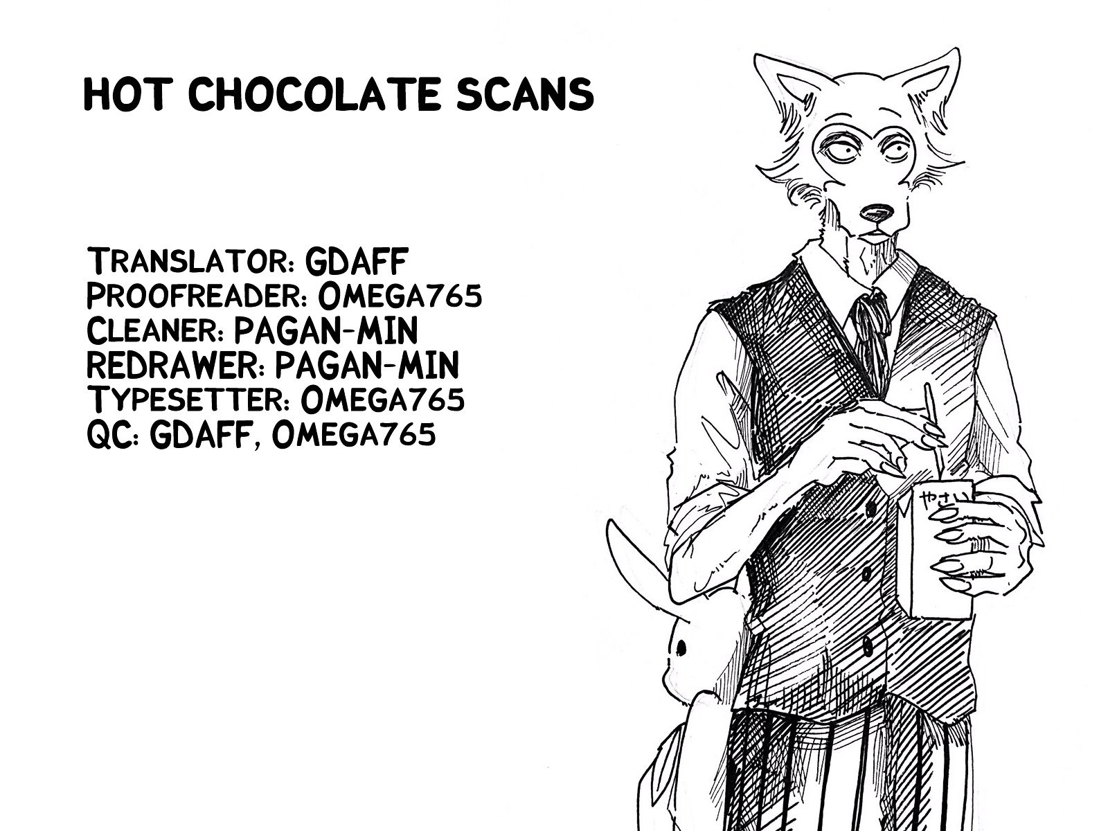 Page 21 of Chapter 9