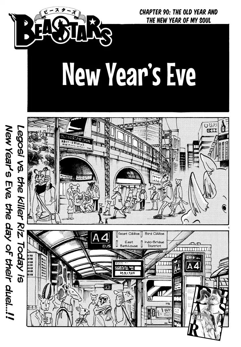 Page 1 of Chapter 90