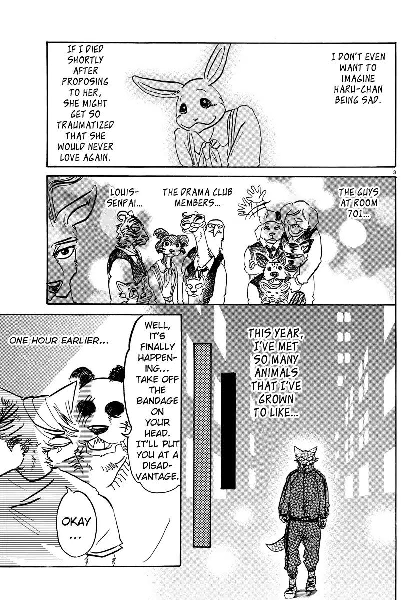 Page 3 of Chapter 90