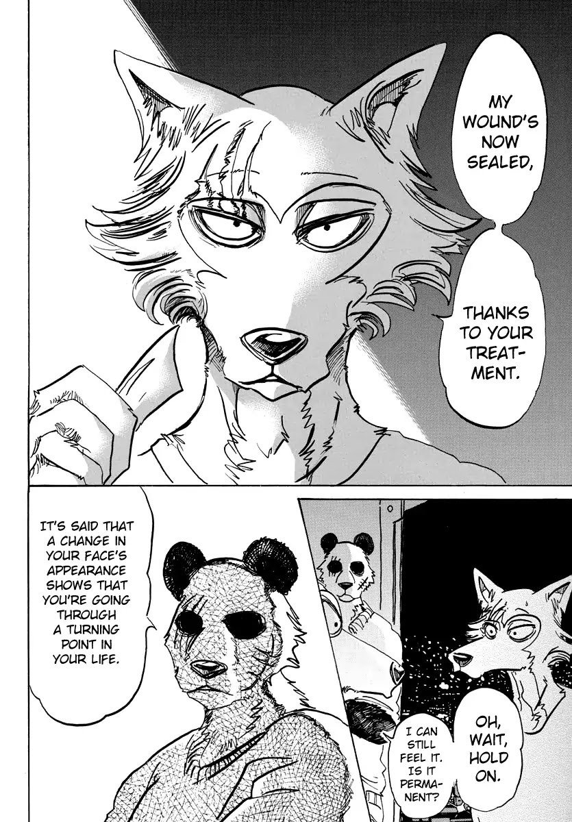 Page 4 of Chapter 90