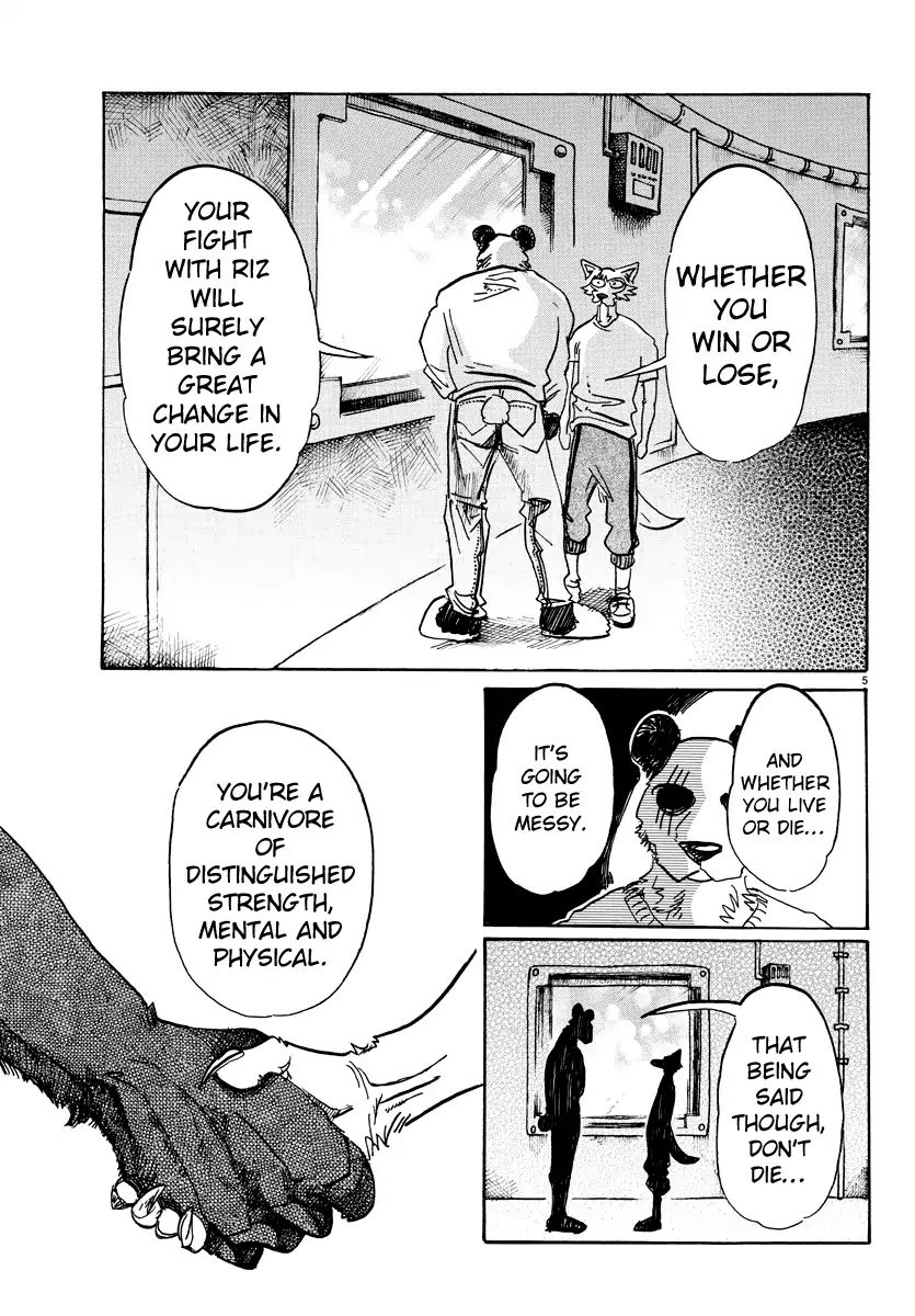 Page 5 of Chapter 90