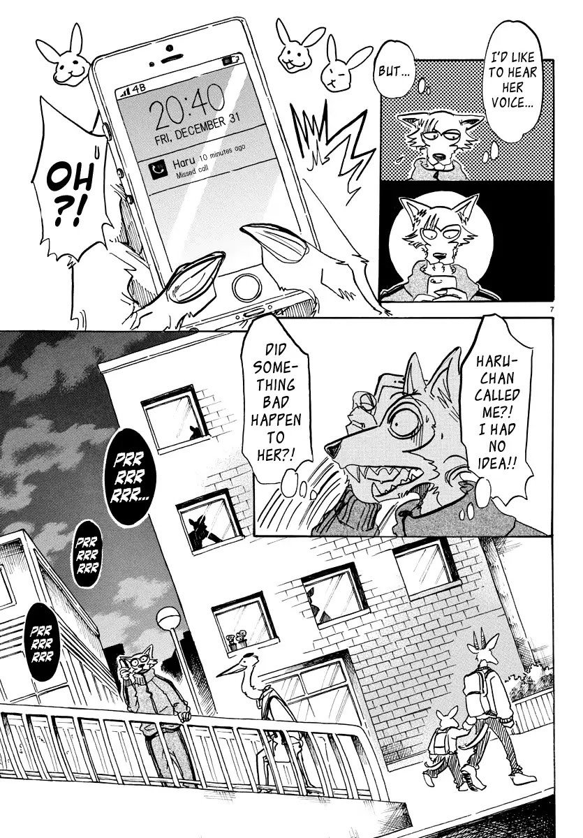 Page 7 of Chapter 90