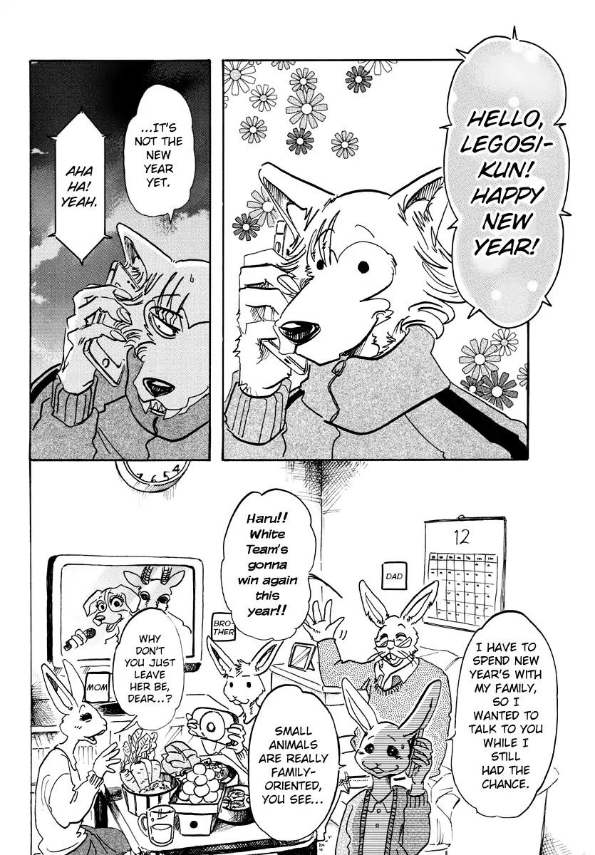 Page 8 of Chapter 90