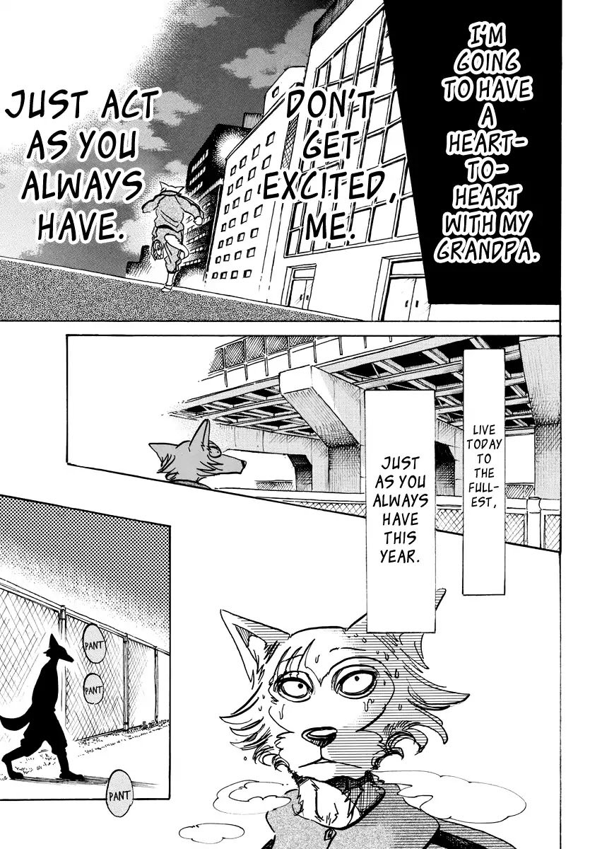 Page 11 of Chapter 90