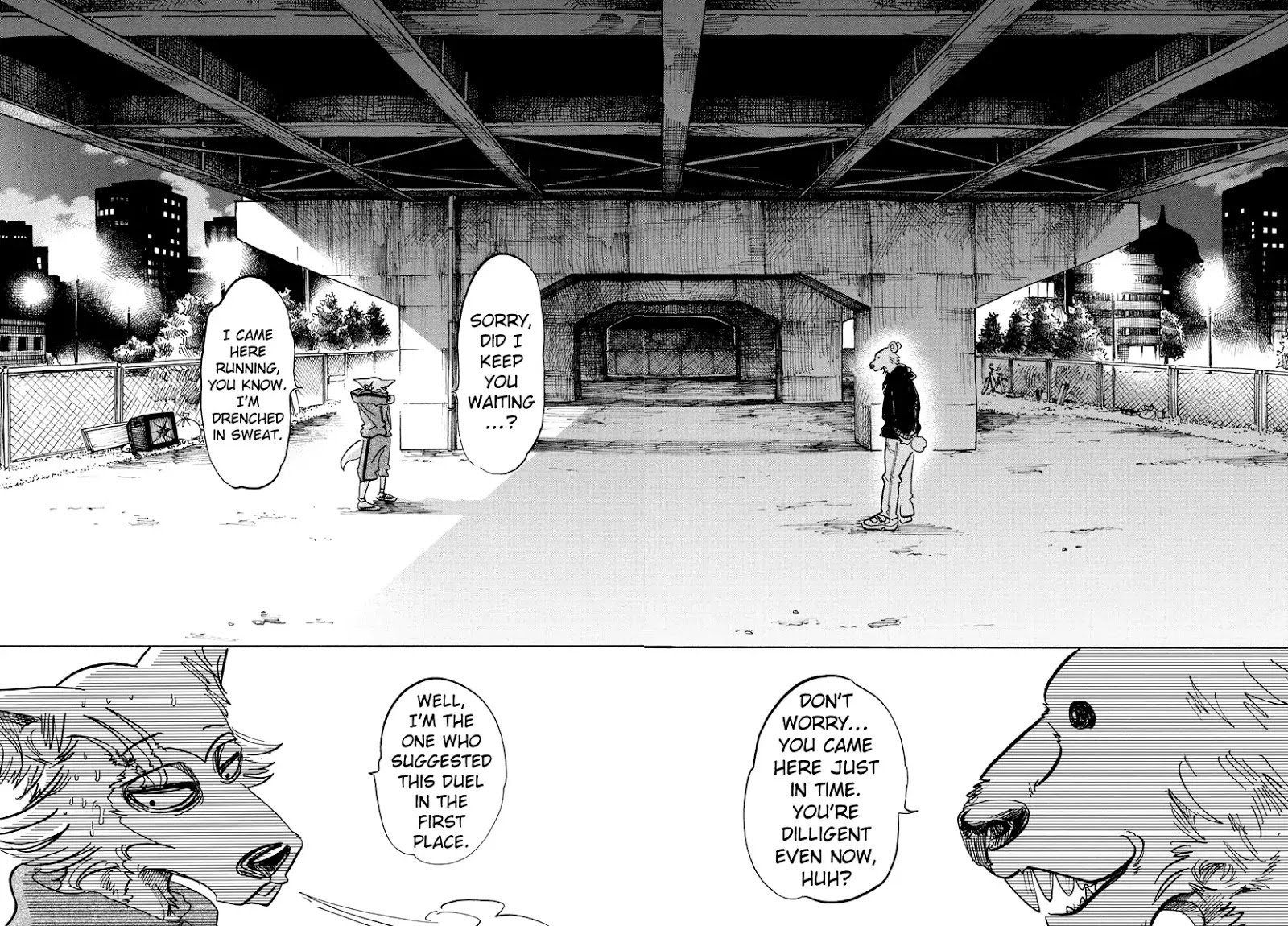 Page 12 of Chapter 90