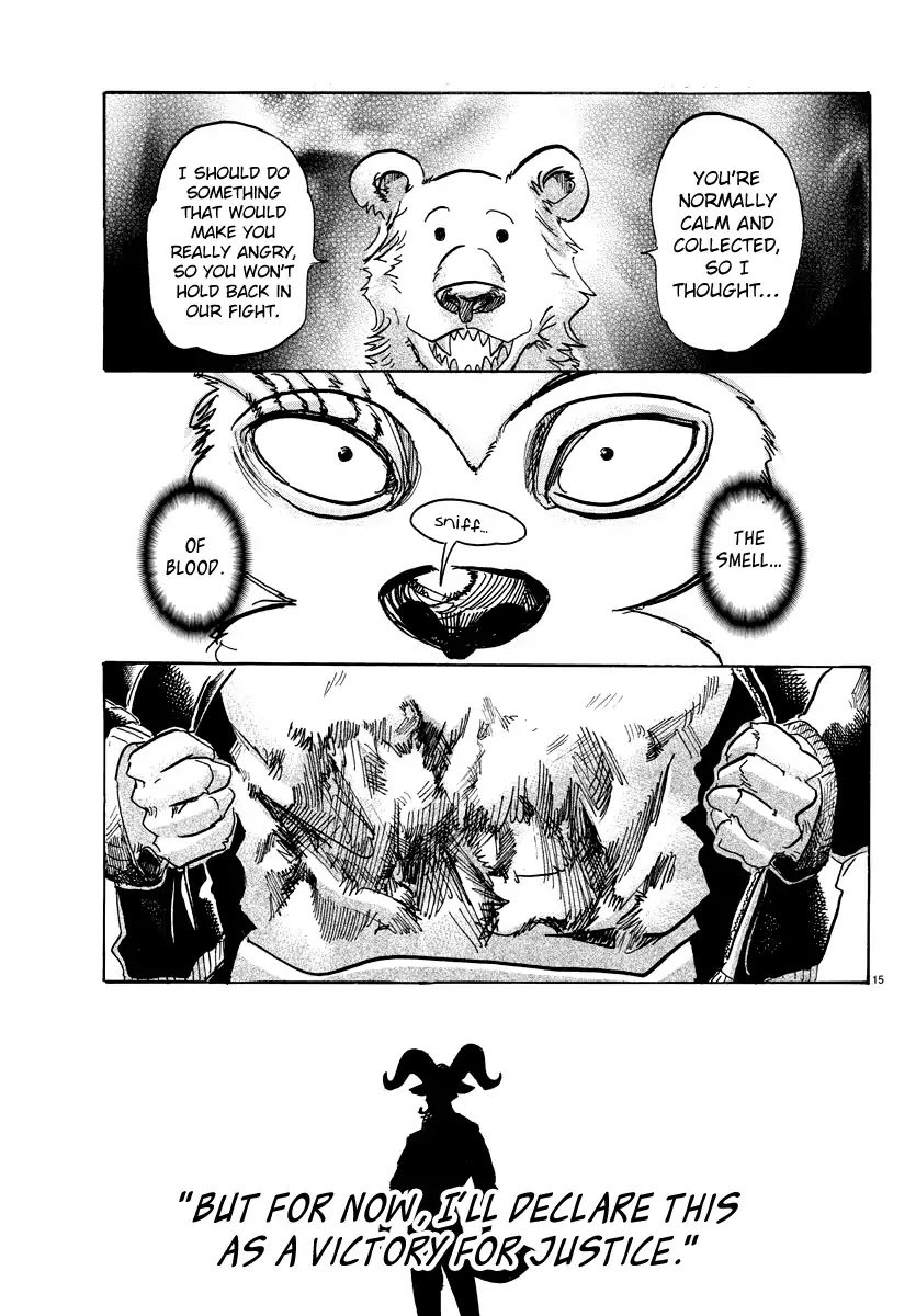 Page 14 of Chapter 90