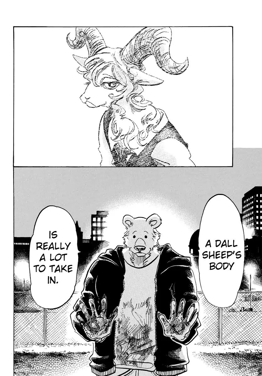 Page 15 of Chapter 90