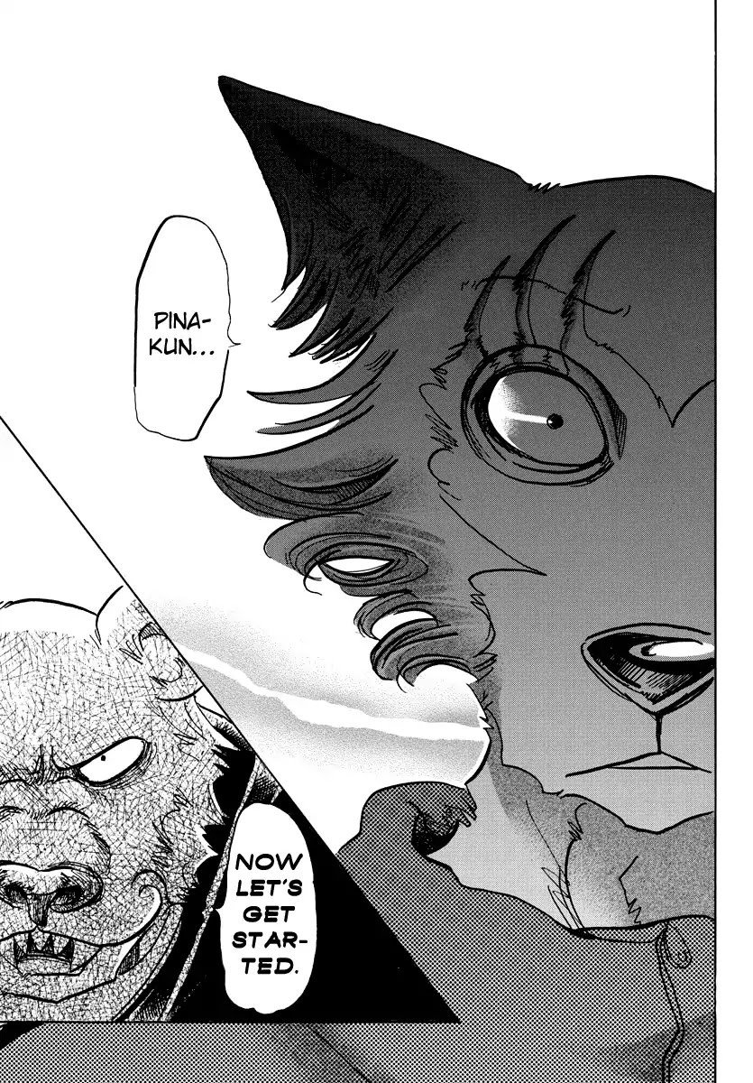 Page 16 of Chapter 90