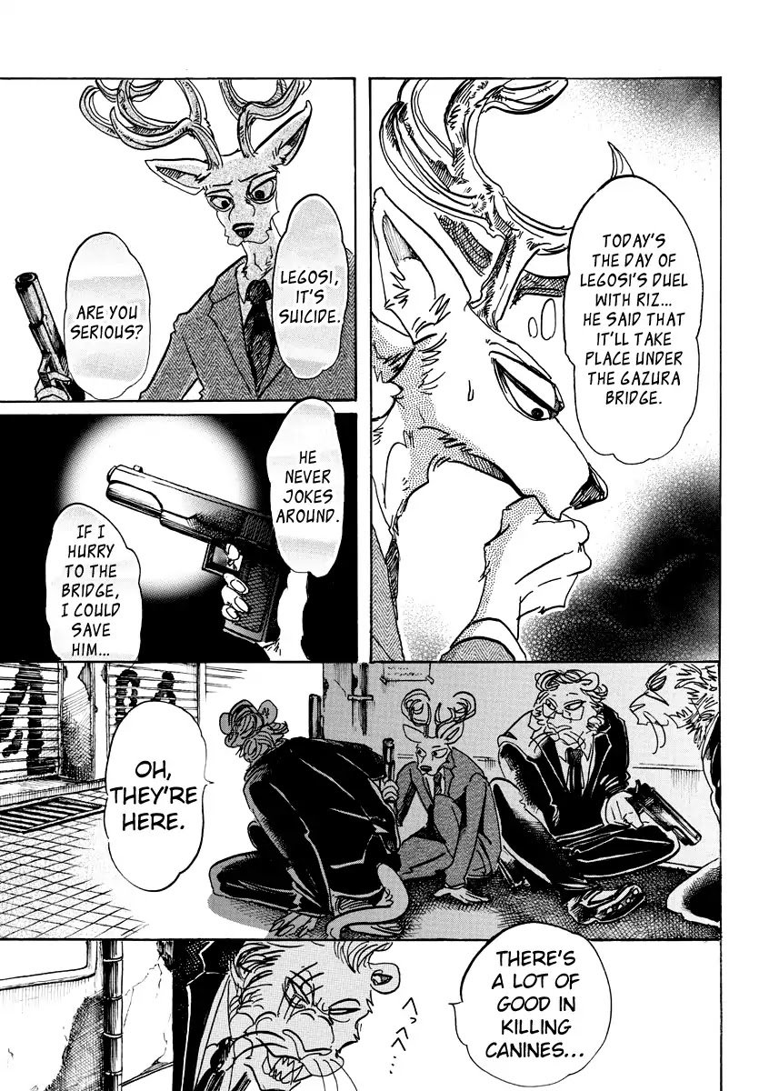 Page 18 of Chapter 90