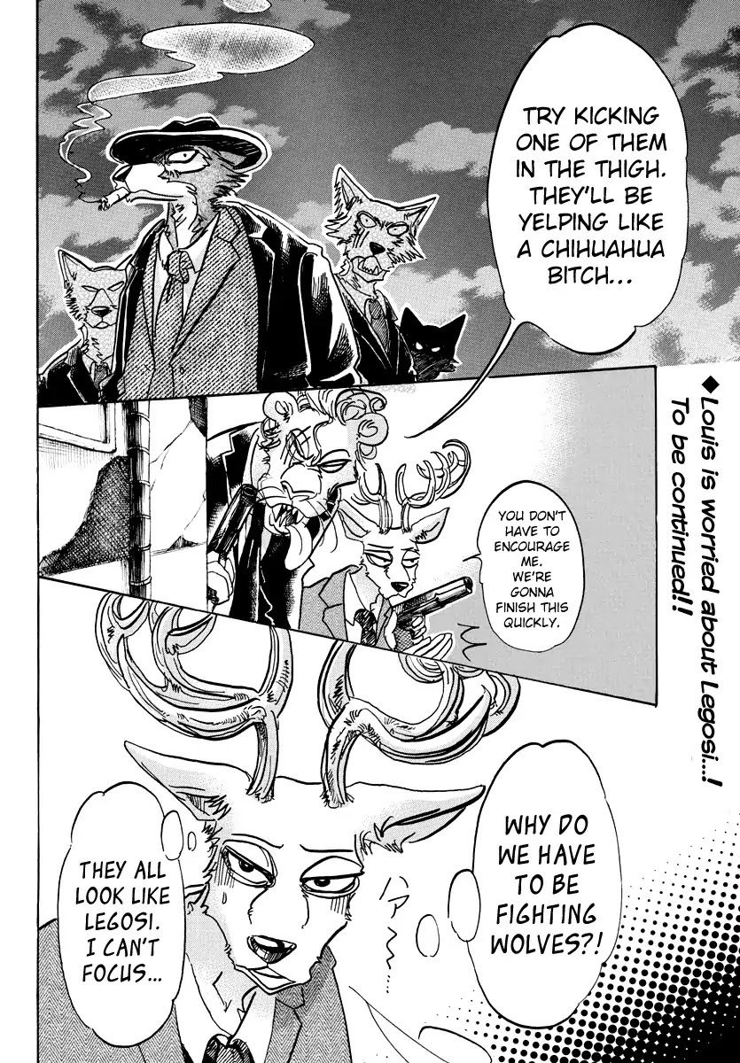 Page 19 of Chapter 90