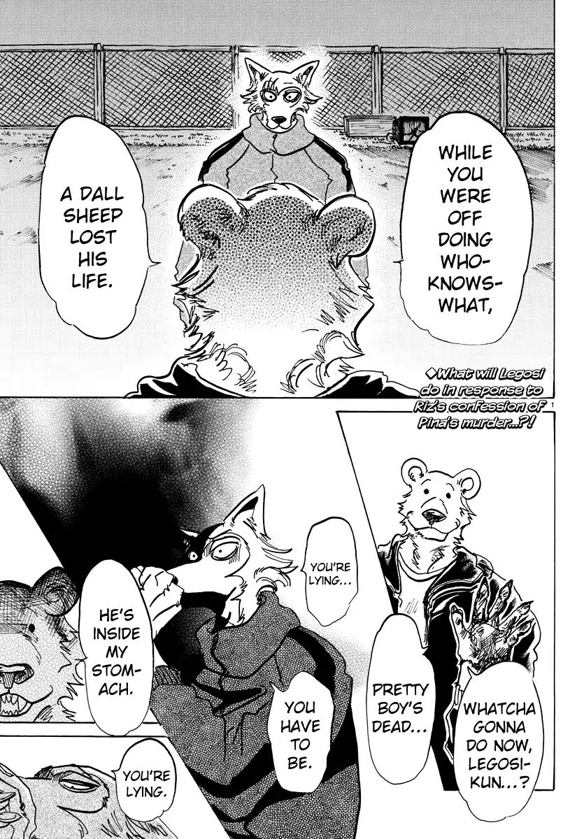 Page 1 of Chapter 91