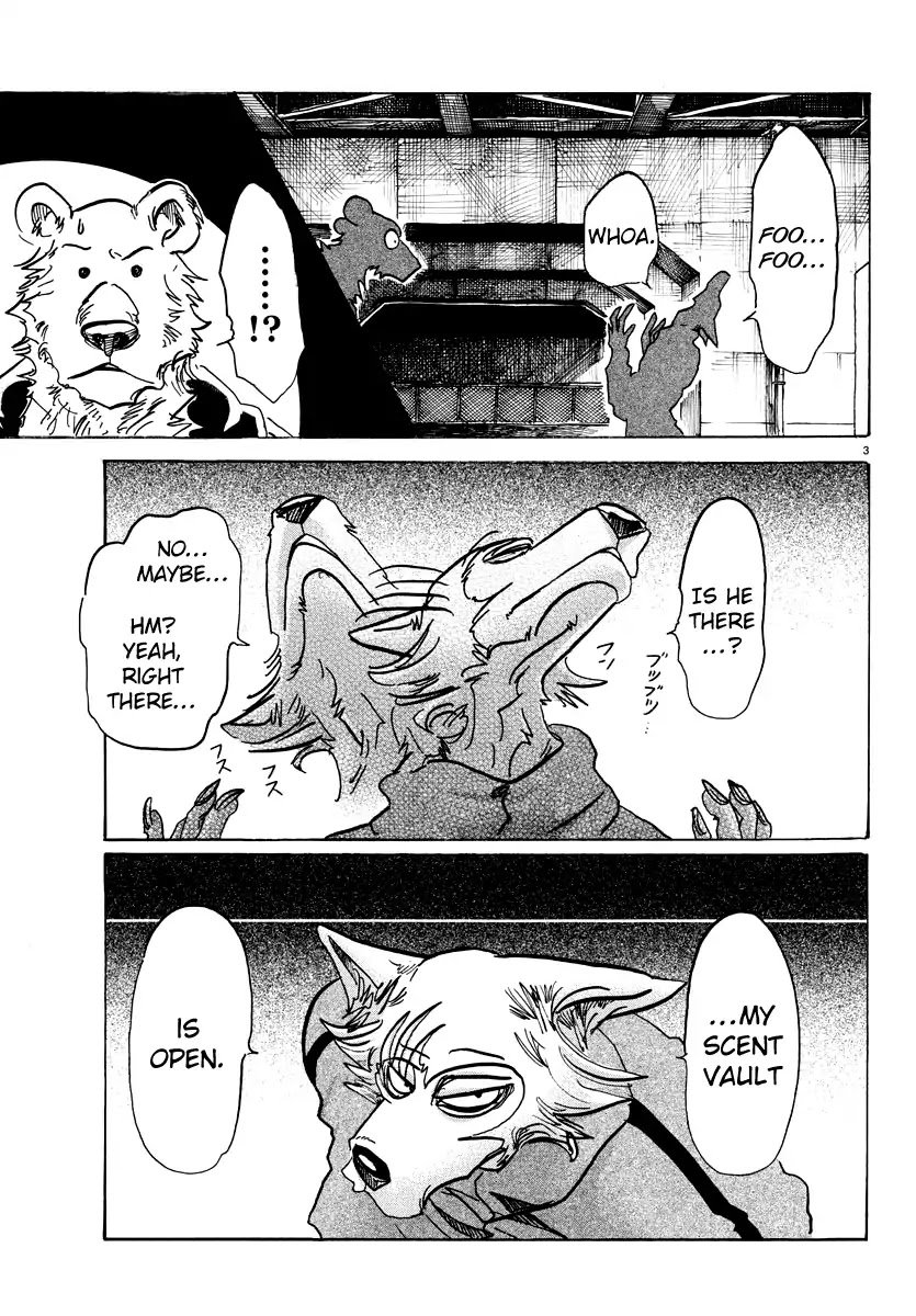 Page 3 of Chapter 91