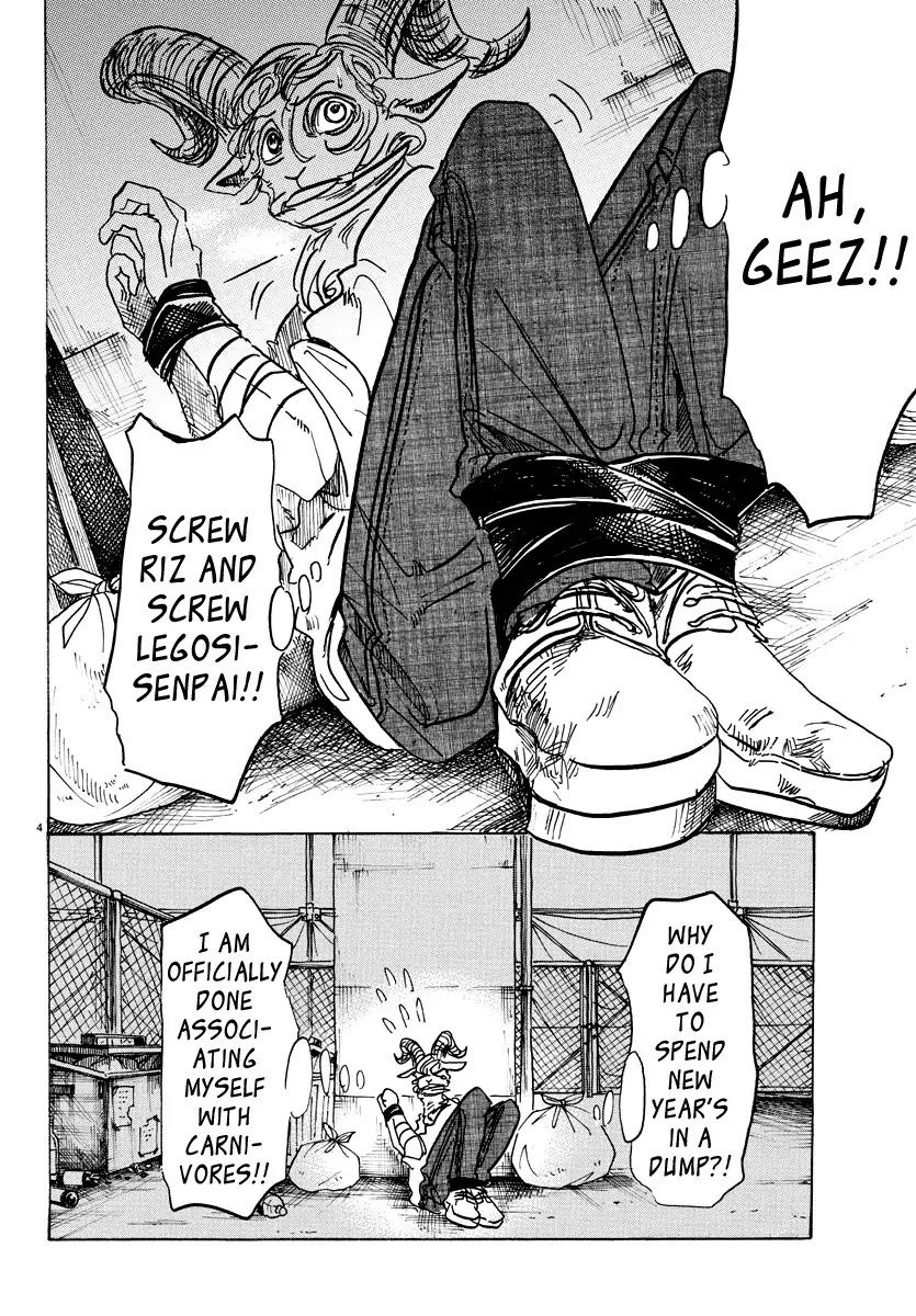 Page 4 of Chapter 91