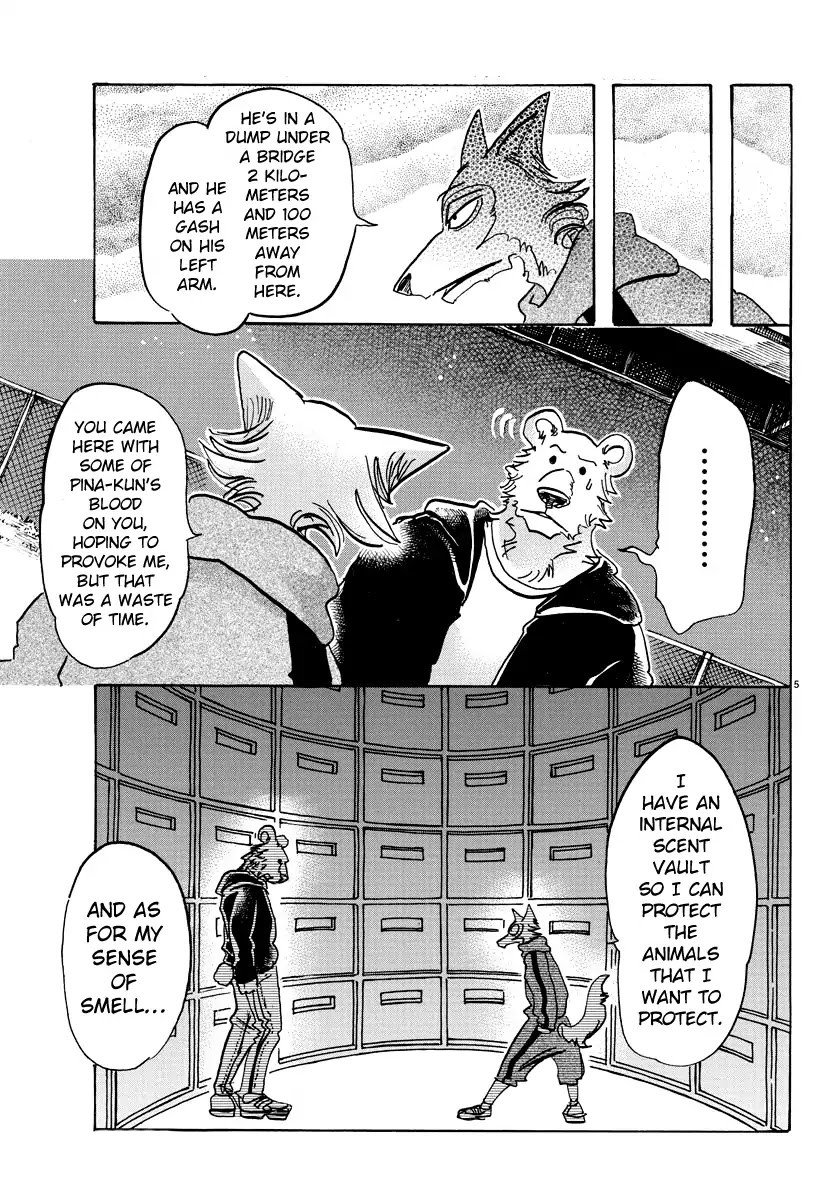 Page 5 of Chapter 91