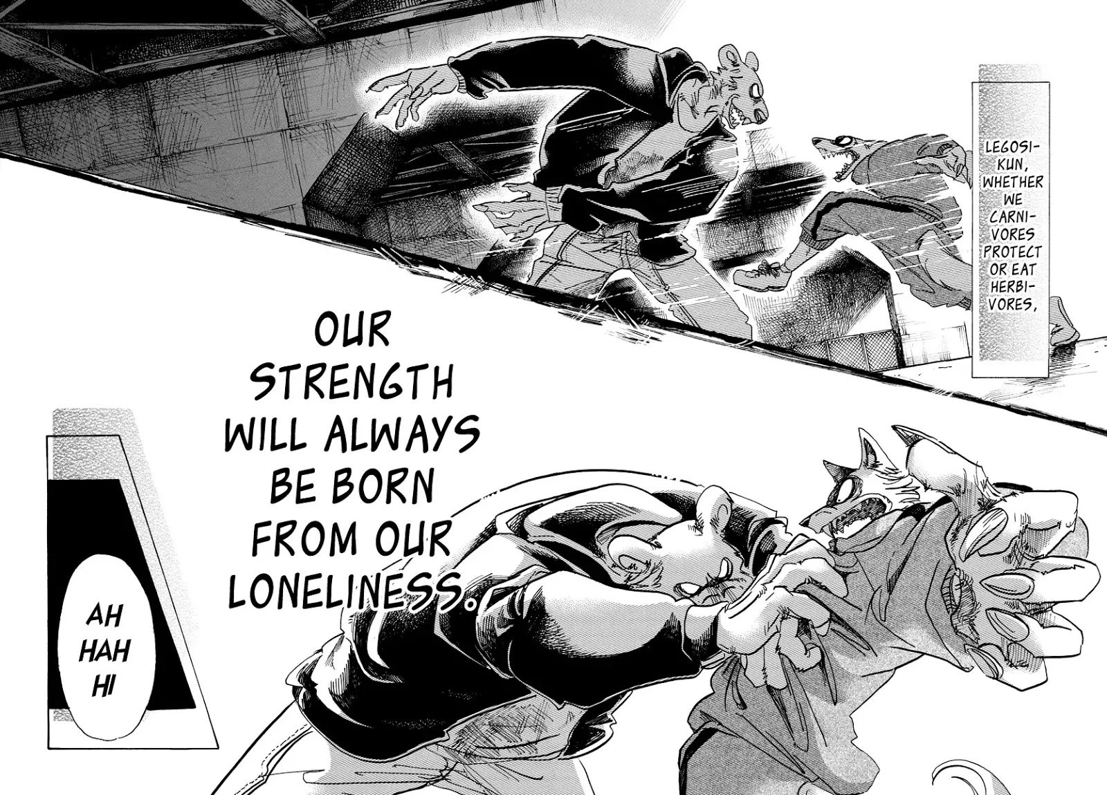 Page 8 of Chapter 91