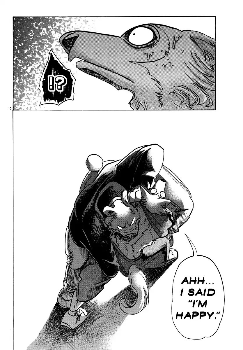 Page 9 of Chapter 91