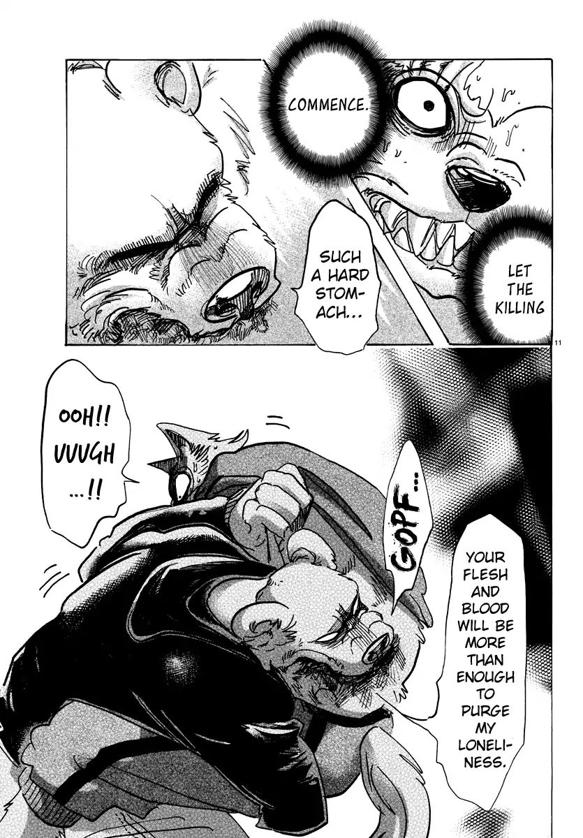 Page 10 of Chapter 91