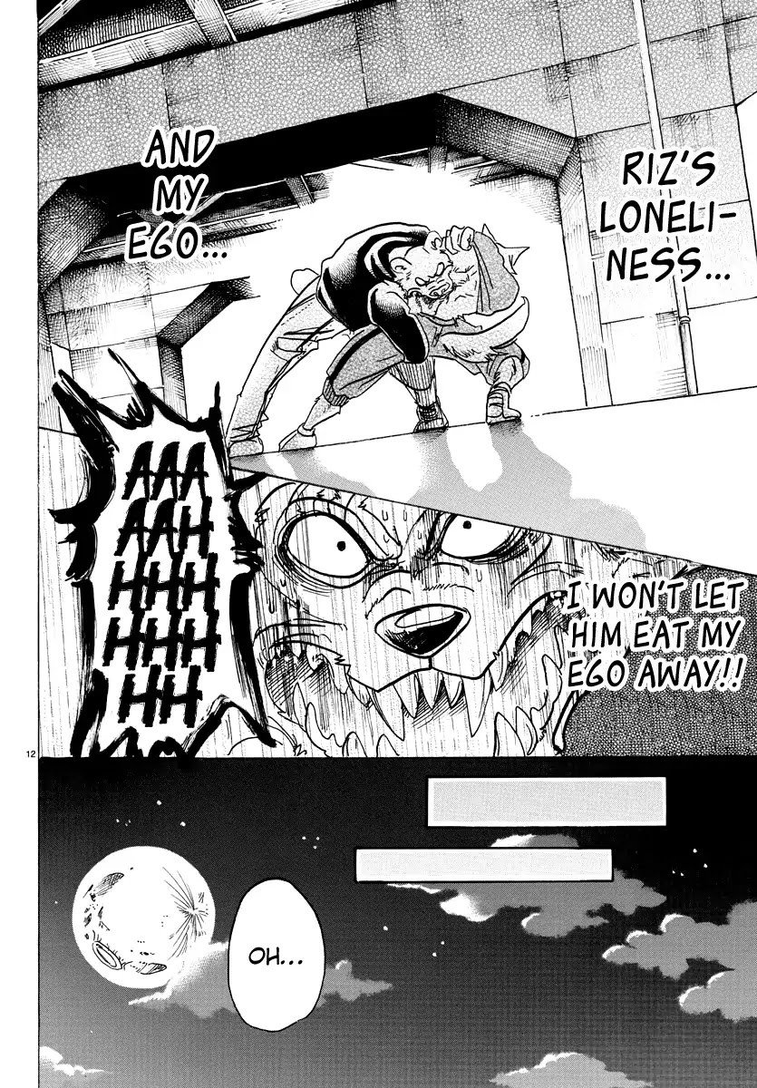 Page 11 of Chapter 91