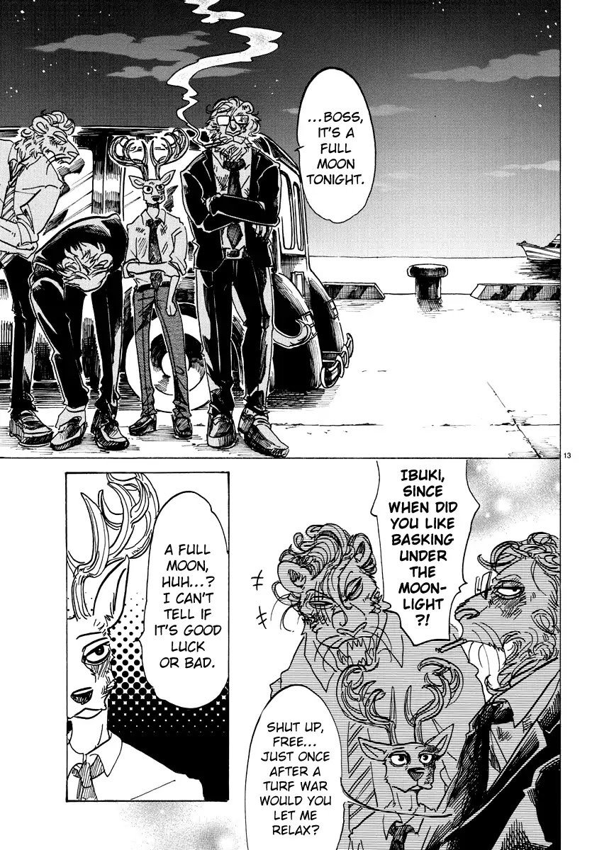Page 12 of Chapter 91