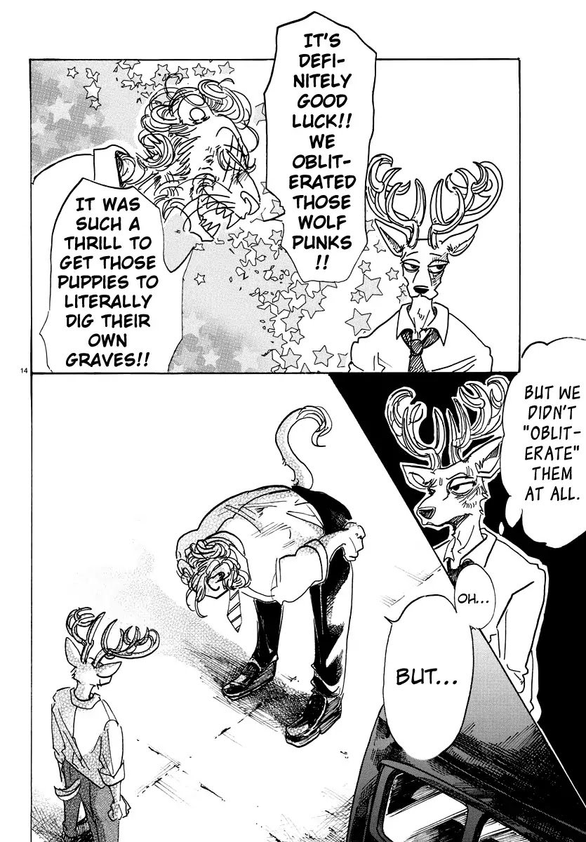 Page 13 of Chapter 91