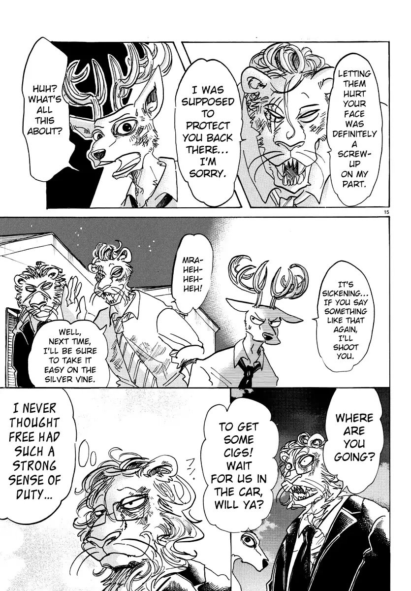 Page 14 of Chapter 91