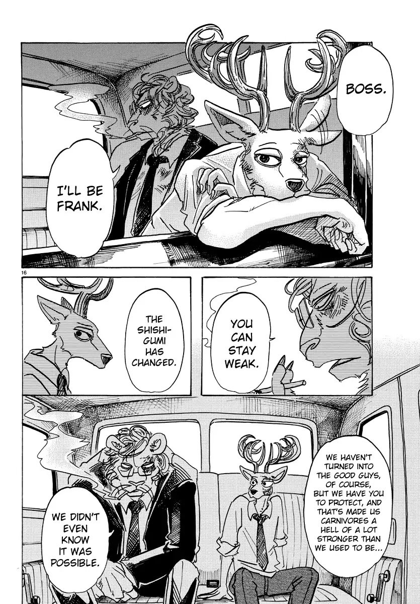 Page 15 of Chapter 91