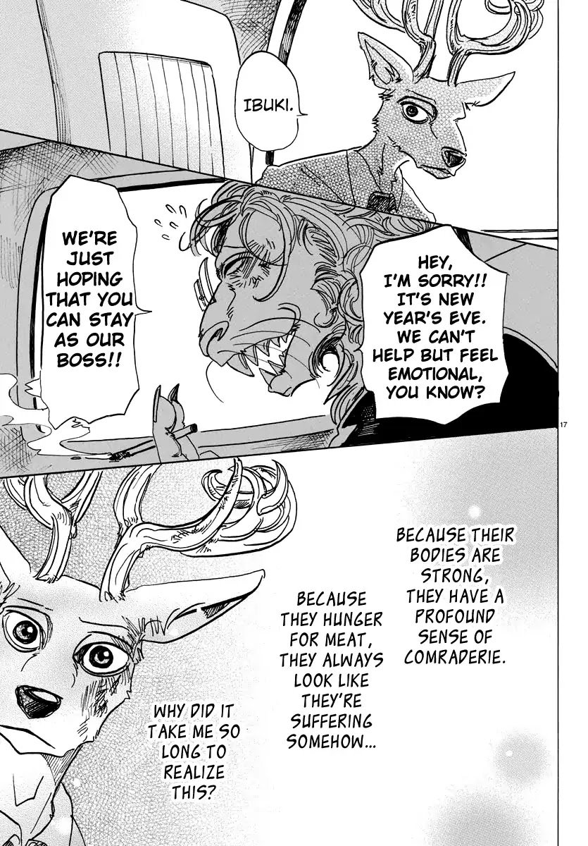 Page 16 of Chapter 91