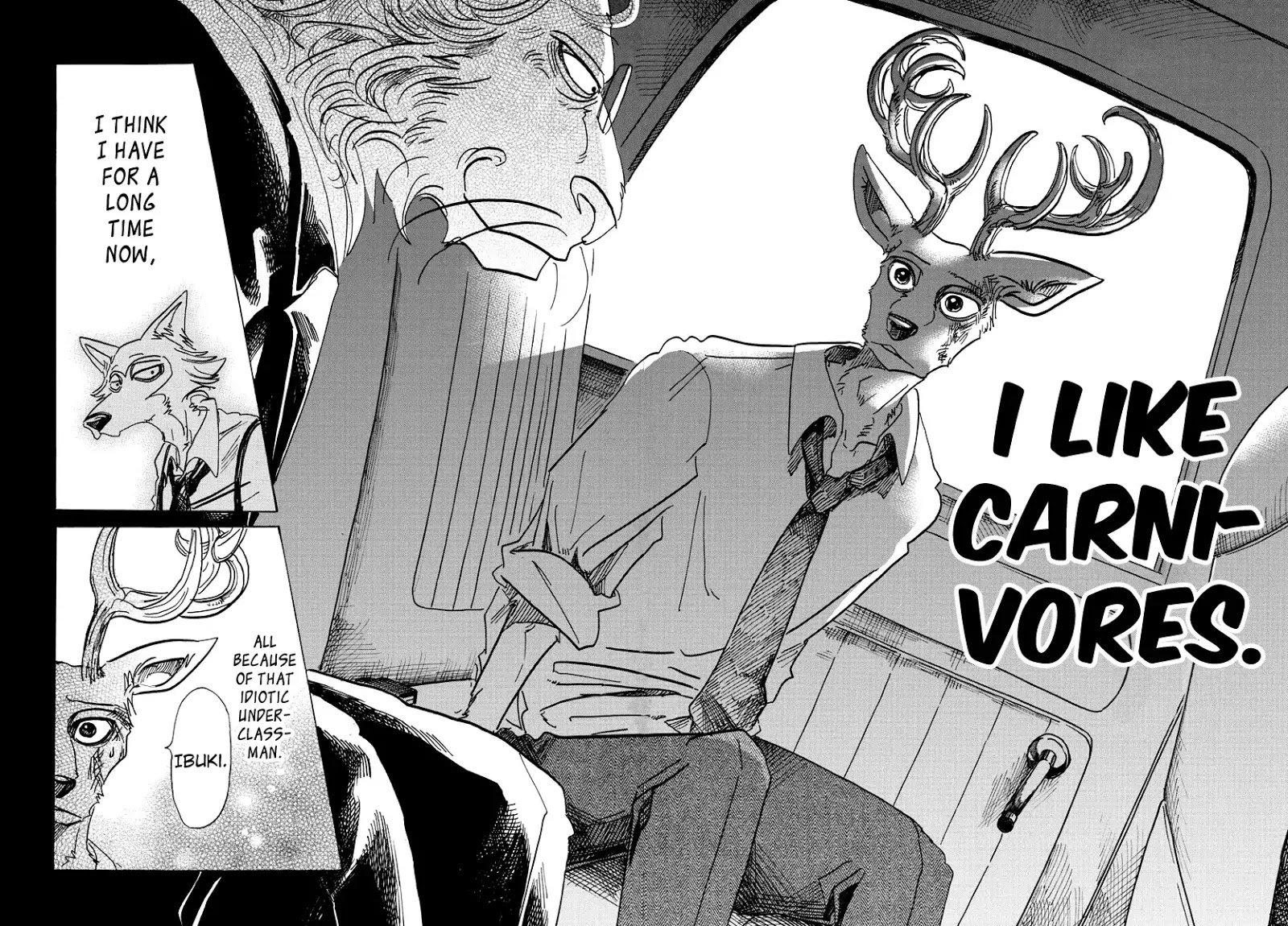 Page 17 of Chapter 91
