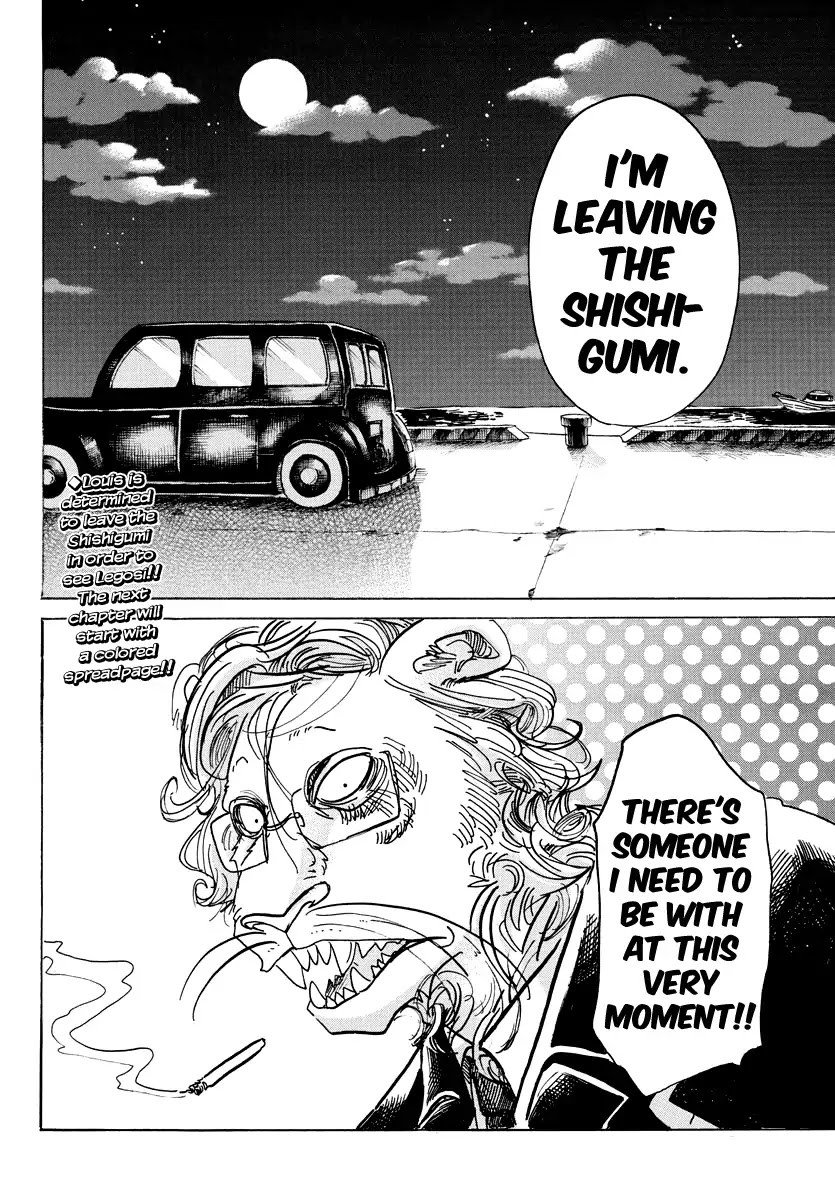 Page 18 of Chapter 91
