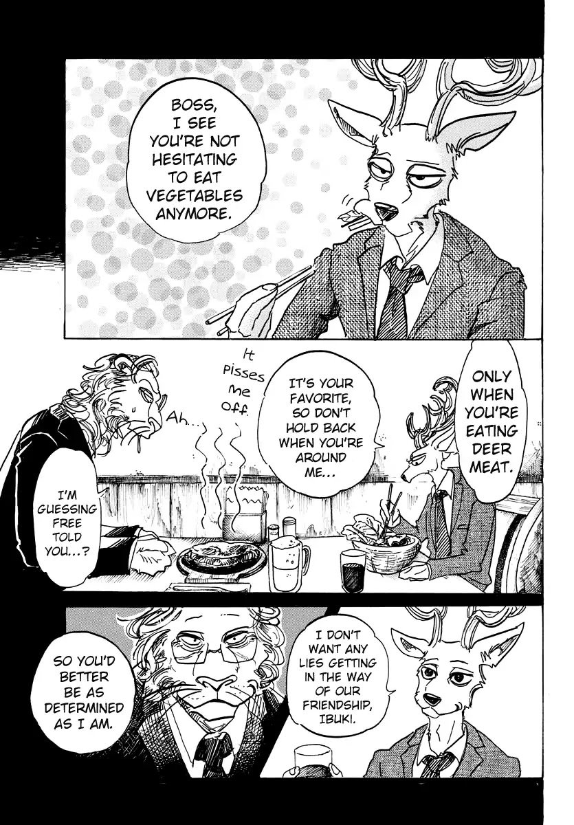 Page 2 of Chapter 92
