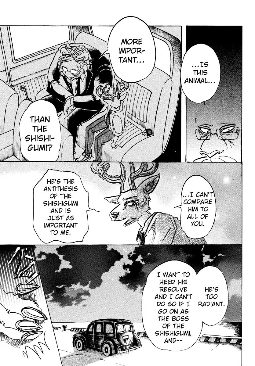 Page 4 of Chapter 92