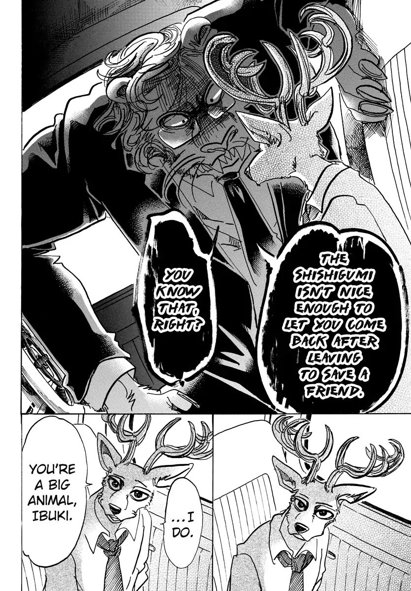 Page 5 of Chapter 92