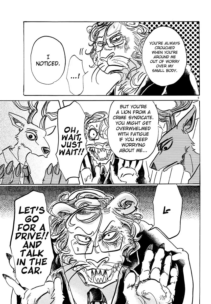 Page 6 of Chapter 92