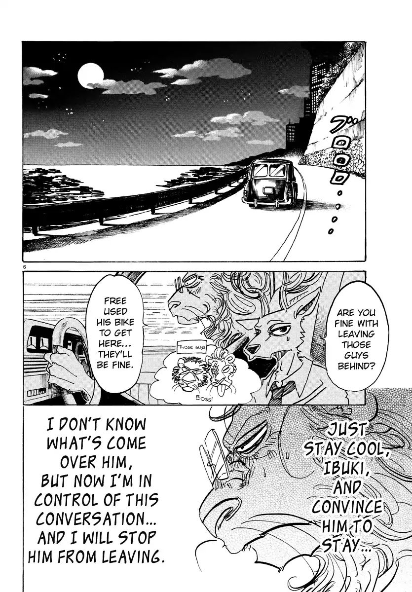 Page 7 of Chapter 92