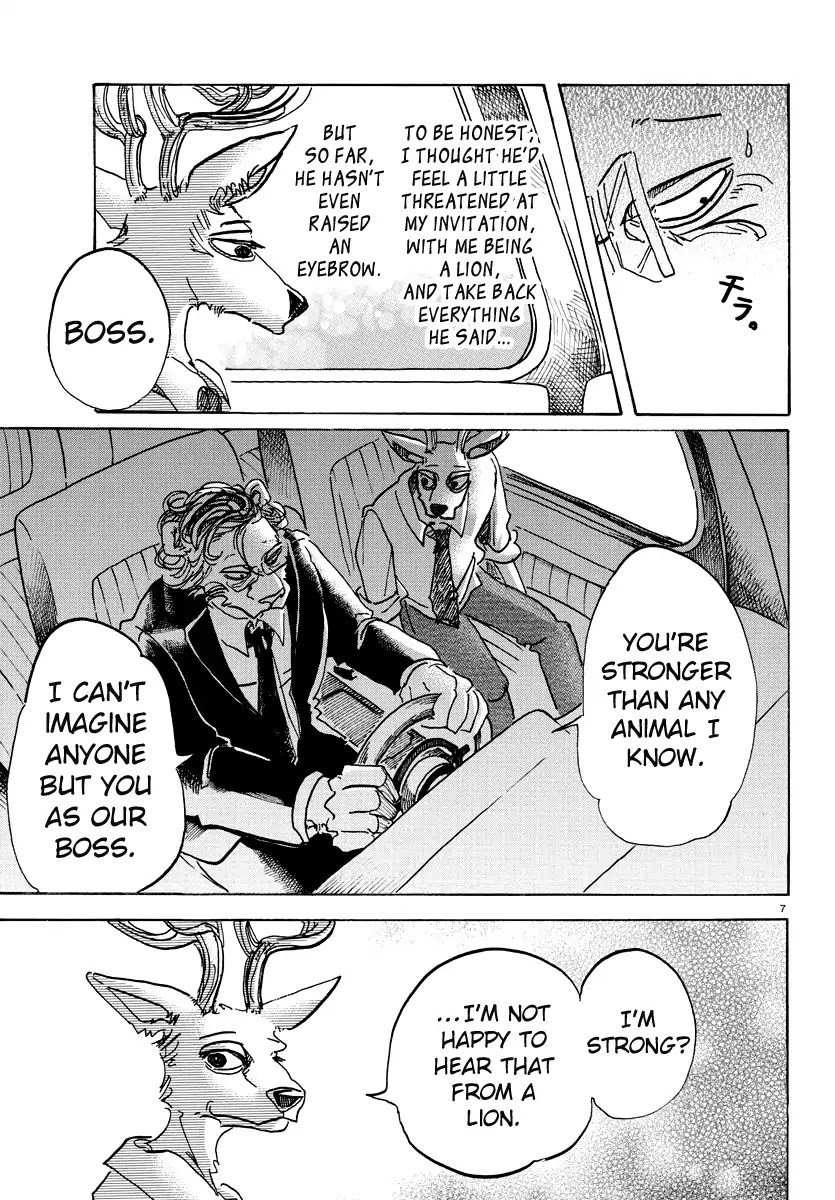 Page 8 of Chapter 92