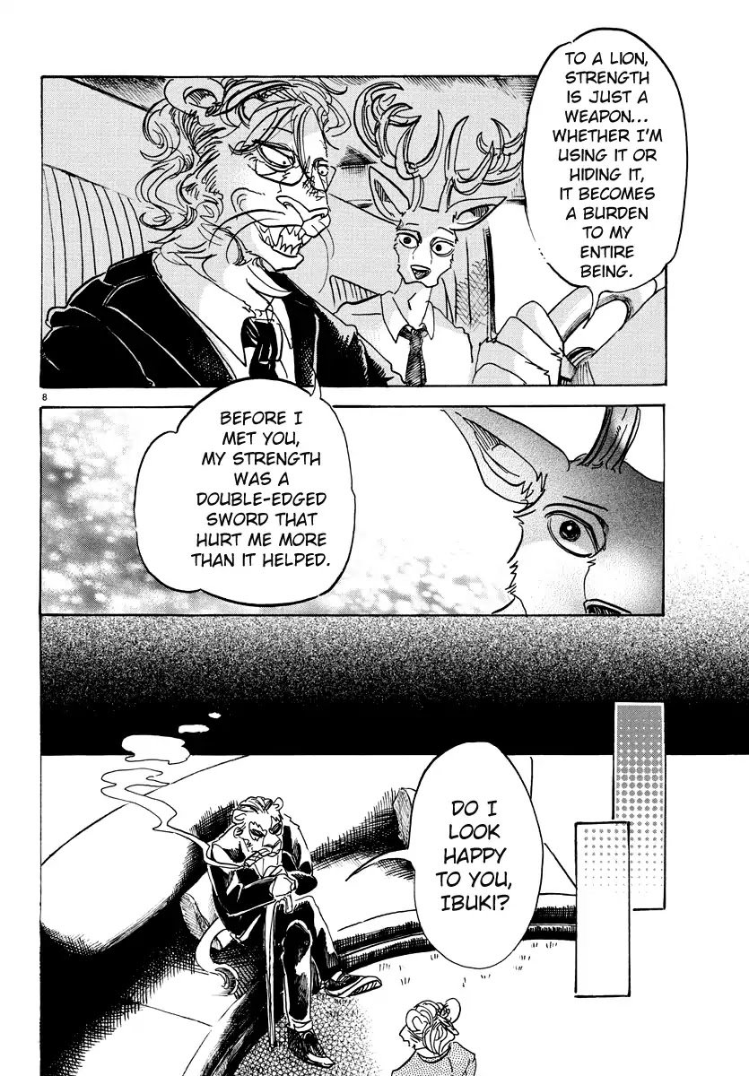 Page 9 of Chapter 92
