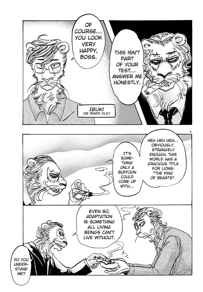 Page 10 of Chapter 92