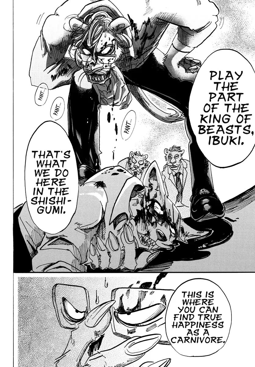 Page 11 of Chapter 92