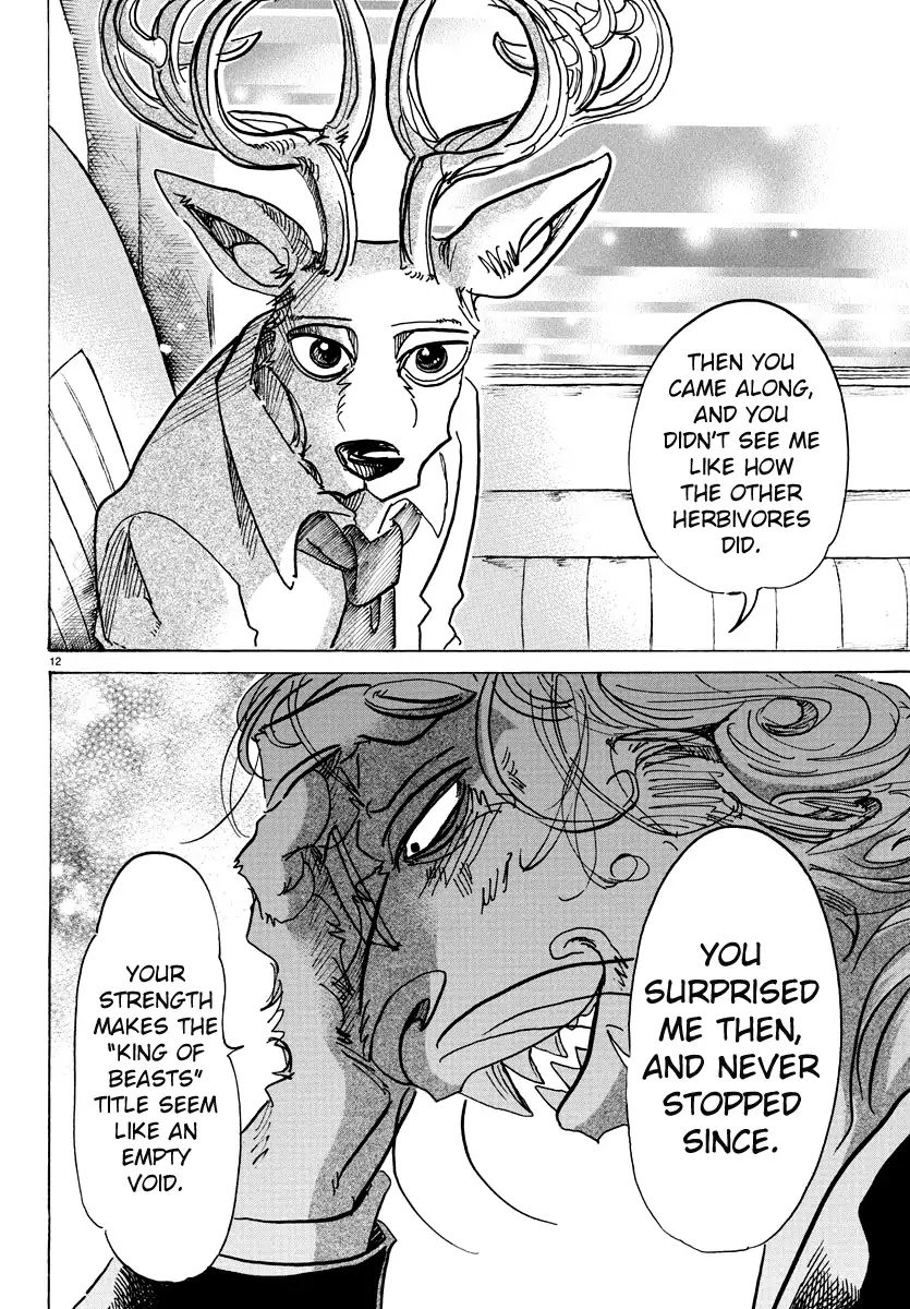 Page 13 of Chapter 92