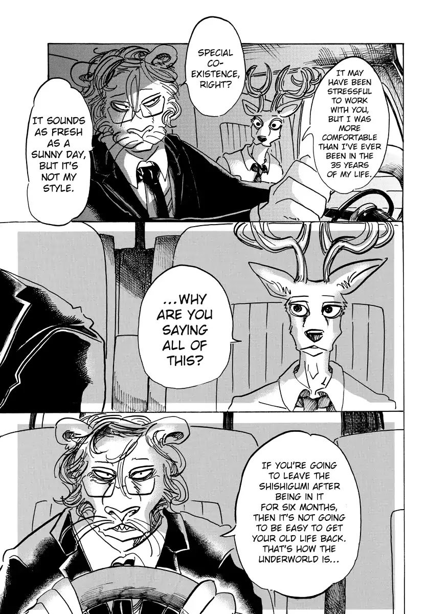 Page 14 of Chapter 92