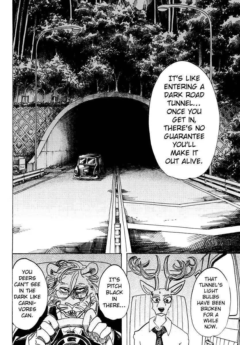 Page 15 of Chapter 92