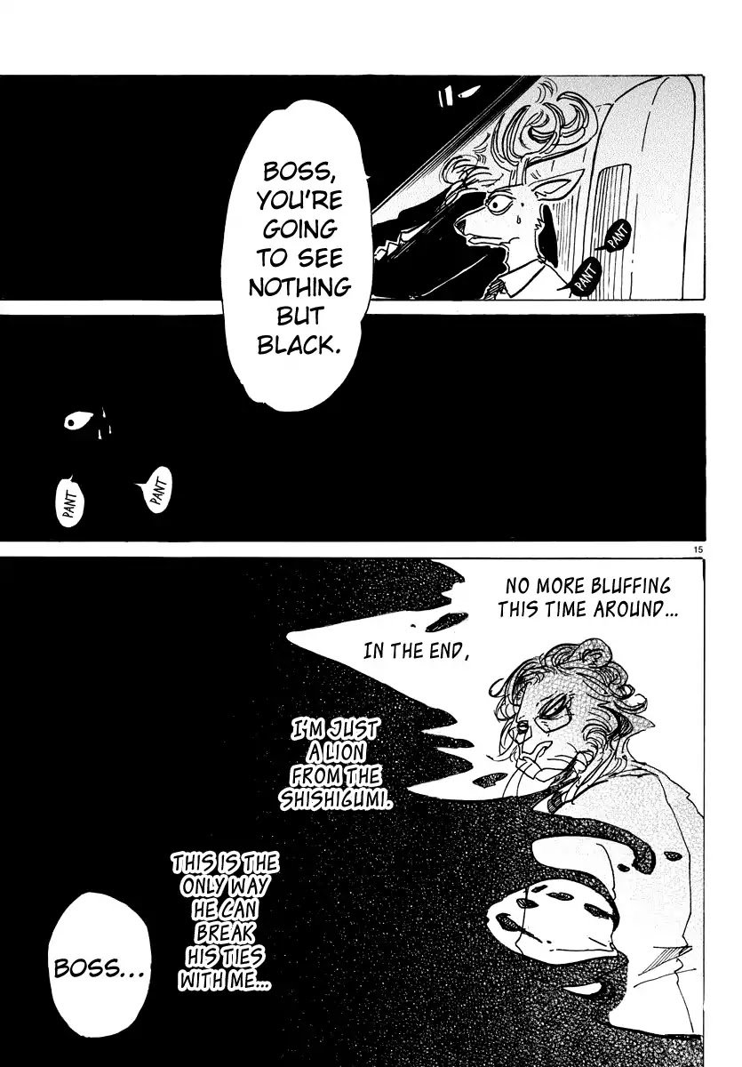 Page 16 of Chapter 92