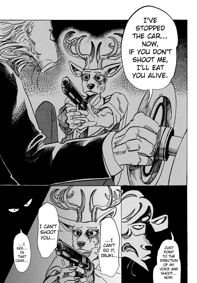 Page 18 of Chapter 92